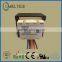 UL CUL CSA 50Hz/60Hz 277V to 120V Transformer, 110V AC Step Down transformer