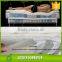 nonwoven bed sheet fabric,fabrics textiles,tela no tejida interlining fabric