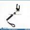 New Design Multi-angles Selfie Stick Monopod Take Pole for iPhone 6