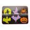Growing Halloween capsule custom magic grow capsule