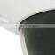 Hikvision ip camera iDS-2CD6124FWD-IZ/F