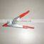 2Inch Metal Durable Mini Spring Clamp