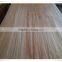 plb veneer sheets