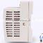 CE CCC High Performance Din Rail 220v 5v 5a Power Supply DR-45w Single Output Power Supply