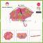 Brand new umbrella salwar kameez kurtis with high quality