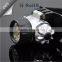 headlamp, led headlamp, led headlamp light, car head lamp