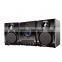 Delicate with karaoke/USB/FM radio hi fi speaker of 40W(LY-A011)