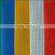 Unisign Multi-Color Waterproof Polymeric Reflective Vinyl Roll clear vinyl rolls