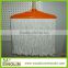 SINOLIN household cotton mop for cleaning