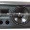 Martin Audio Style 15" Drivers Stage Monitor Speaker