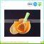 High quality durable fresh food grinding bowl crush bowl for infant