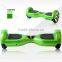 wholesale balance wheel two wheel self balancing board