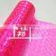 Yellow cat eye headlight film,Blue cat eye film,headlight film