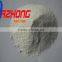 COPPER WELDING POWDER MANUFACTURER