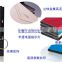 special 4000mah li polymer charger usb lithium polymer power bank