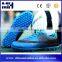 Hot Selling Soccer Shoes New Cool Breathable Men Football Shoe
