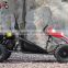 Newest CE 163cc 196cc golf cart buggy 6.5HP racing 200cc adult ATV gas go karts for sale