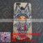 The newest DS A3 3350 Flatbed printer and digital phone case 3d printing