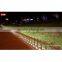 IP65 Aluminum Ballard Light for outdoor used