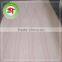 best price fancy veneer plywood sheets for interior decoration and furniture use