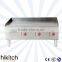commercial electric plate 91*60 dosa Griddle teppanyaki with 3 temp control.