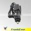 FRANKEVER car and home electrostatic air cleaner