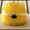 Wholesale Rechargeable Portable Camping Lantern