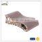 ,Eco-Friendly Feature and Pet Corrugated Cardboard cat scratcher