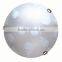 Professional led ceiling light for china manufacturer, ceiling lighting for shops made in China
