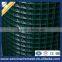 High Quality Good Price Welded Wire Mesh/ PVC Coated Welded Wire Mesh/Galvanized Welded Wire Mesh Panel