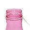 Wholesale Plastic Cups With Lids/Water Cup Bottle Plastic Quality Choice