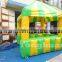 2016 Factory Supply Inflatable Booth