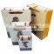 Professional paper packing bag with great price