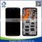 Original LCD Assembly for Moto Nexus 6 Repair Parts,LCD Touch Screen for Moto Nexus 6 with Digitizer
