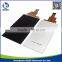 for xiaomi 1 display digitizer lcd assembly for xiaomi 1S                        
                                                                                Supplier's Choice