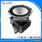300W high power industrial led high bay light with MW driver IP67