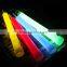 ROHS CE EN71 Approval Glow in the Dark 6 Inch Glow Stick Quality Choice