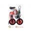 12 Inch Mini Disc Brake Folding Electric Bike