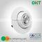 ONLY Focus On USA and CA 4 UL Led Gimbal Downlight
