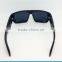 Wholesale Men's and Women's Extreme Outdoor Cycling Sport Sunglasses