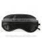 New Style for Promotion Gift Eye Mask/ Polyester Sleep Mask