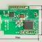 Intergareted cicuits zigbee modul for Smart home automation system