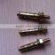 Sleeve Anchor Bolt