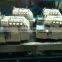 SIRUBA OVERLOCK SEWING MACHINE 747 TYPE / Serger / Overedging Sewing Machine / Overlock Industrial Sewing Machine Manual