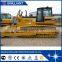 Most Cost-Effective Bulldozer D4 Track Pad RC Model Bulldozer