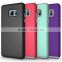 case for samsung galaxy note 6, rugged armor phone for samsung galaxy note 6 cover case