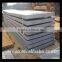 316l stainless steel sheet price per kg,stainless steel sheet 316l