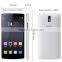 NO.1 Plus 5.5 Inch HD IPS Capacitive Screen 3G Smart Phone