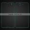 for sony c3 tempered glass screen protector, cell phone screen protector