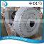 Sand Gravel Pump To Pump Mud And Sand